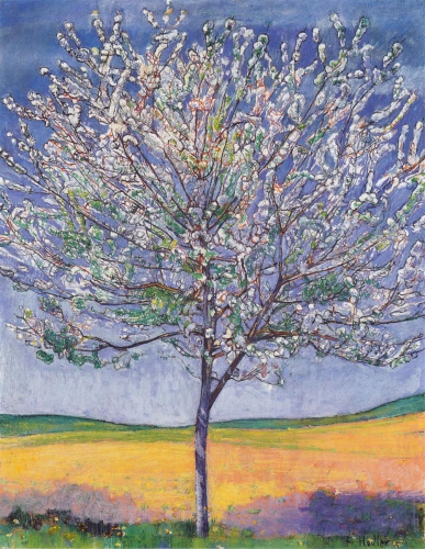 cherry-tree-in-bloom-1905.jpg!HD.jpg