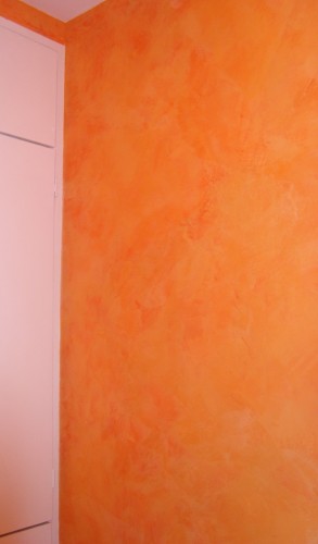 enduit patiné orange.JPG