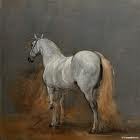 cheval blanc de rubens.jpg