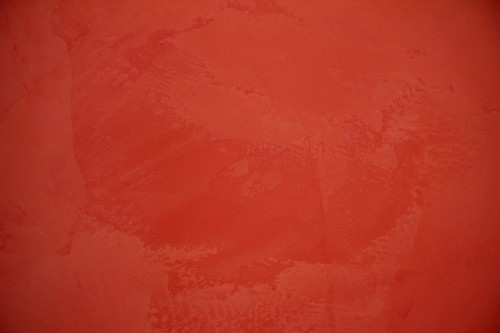 Givaudan 099.JPG
