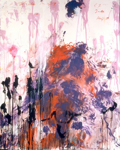 cy-twombly-5.jpg