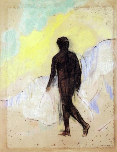 Odilon Redon.jpg