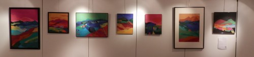 Paysages Imaginaires D.Hordé.jpg
